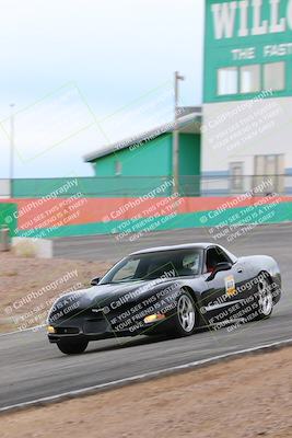 media/Jan-07-2023-Touge2Track (Sat) [[264d3063fa]]/Red Group/Session 2 Turn 4/